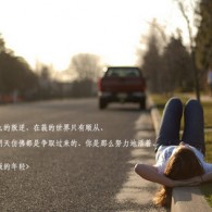 word2010下载 免费版