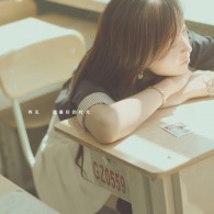 彩吧论坛排列三预测总汇